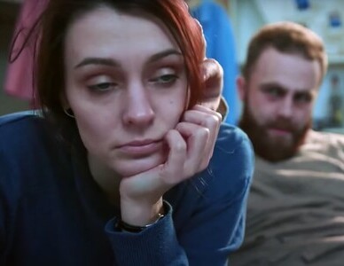 Лечение зависимости от мефедрона в Данкове Девушка под действием наркотиков